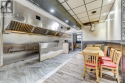 2859 ST CLAIR AVENUE E  Toronto, ON M4B 1N4