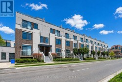 321 - 3078 SIXTH LINE Oakville, ON L6M 1P8