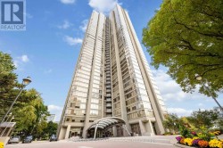 2904 - 2045 LAKE SHORE BOULEVARD W Toronto, ON M8V 2Z6