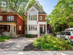 330 WILLARD AVENUE  Toronto, ON M6S 3R2