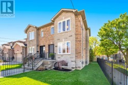 189 AILEEN AVENUE Toronto, ON M6M 1G1