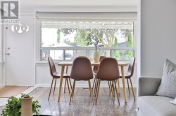 40 AILEEN AVENUE Toronto, ON M6M 1E6