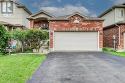 12 BROCK STREET  Guelph, ON N1L 0E3