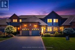44 CONRAD PLACE Grimsby, ON L3M 5S5