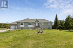 3 - 64256 DUFFERIN COUNTY ROAD  East Garafraxa, ON L9W 7J4
