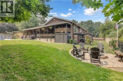 112 MYERS Road  Cambridge, ON N1R 2Z8