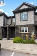 7768 ASCOT Circle Unit# 86 Niagara Falls, ON L2H 3P9