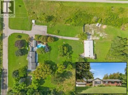 2172 CENTRE Road  Flamborough, ON L0P 1B0