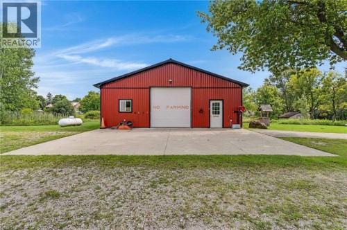 2172 Centre Road, Flamborough, ON 