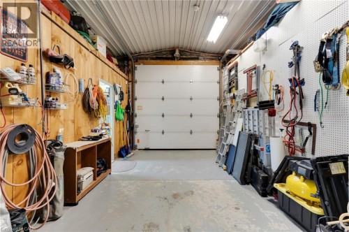 2172 Centre Road, Flamborough, ON 