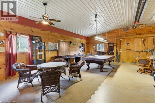 2172 Centre Road, Flamborough, ON 
