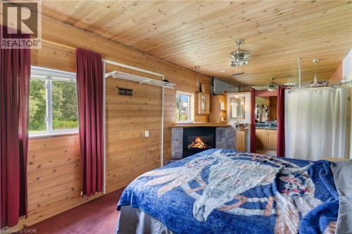 2172 Centre Road, Flamborough, ON 