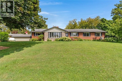 2172 Centre Road, Flamborough, ON 