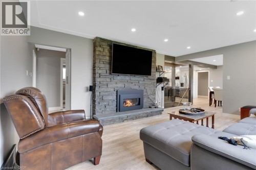 2172 Centre Road, Flamborough, ON 