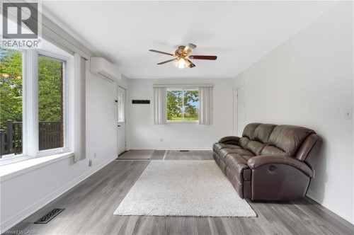 2172 Centre Road, Flamborough, ON 