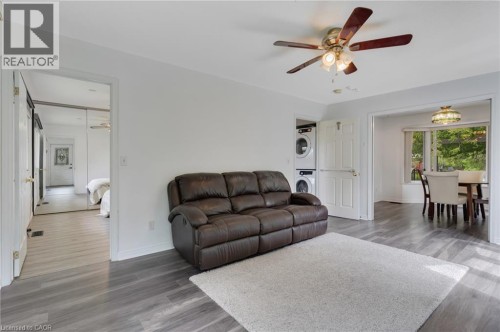 2172 Centre Road, Flamborough, ON 