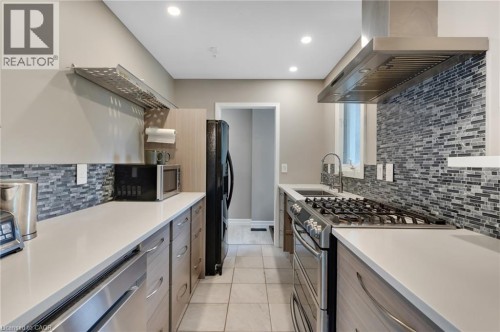 2172 Centre Road, Flamborough, ON 
