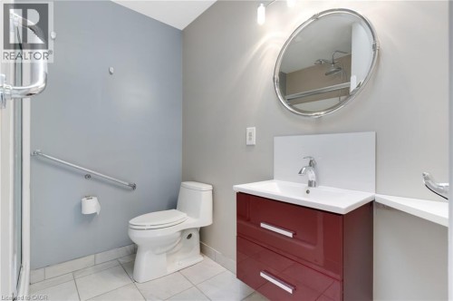 2172 Centre Road, Flamborough, ON 
