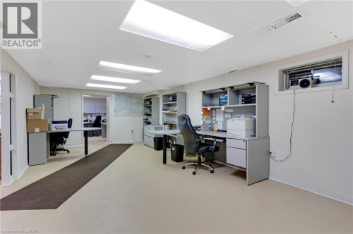 2172 Centre Road, Flamborough, ON 