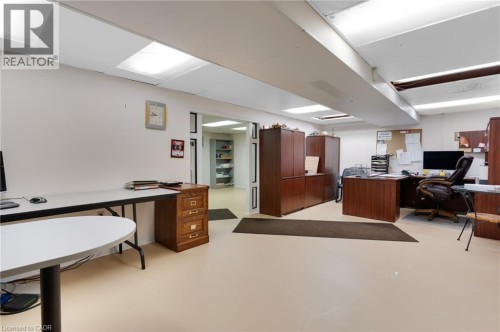 2172 Centre Road, Flamborough, ON 