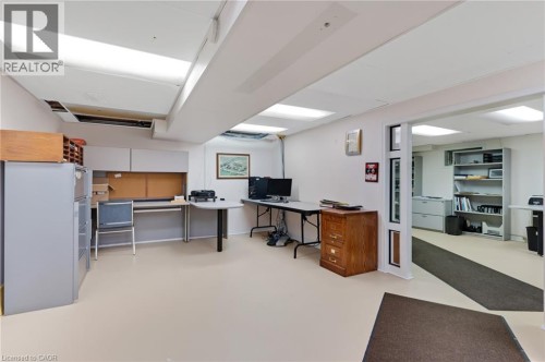 2172 Centre Road, Flamborough, ON 