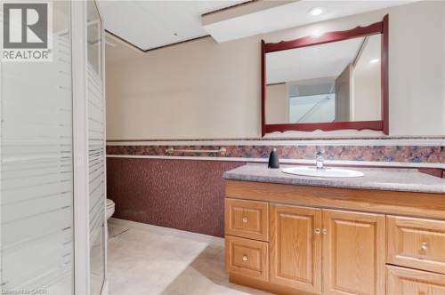 2172 Centre Road, Flamborough, ON 