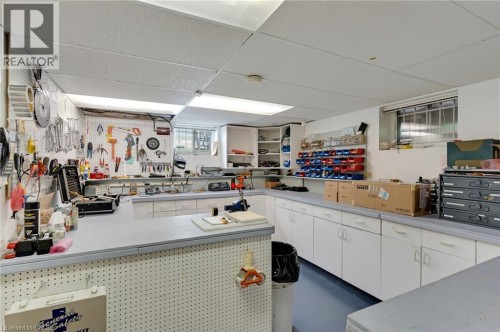 2172 Centre Road, Flamborough, ON 