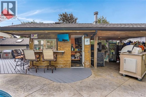 2172 Centre Road, Flamborough, ON 