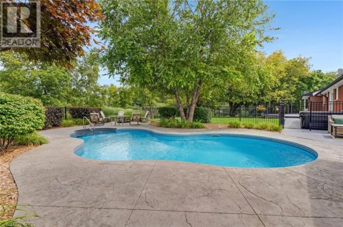 2172 Centre Road, Flamborough, ON 