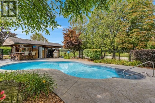 2172 Centre Road, Flamborough, ON 
