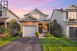 711 NEW HAMPSHIRE Street  Waterloo, ON N2K 4L9