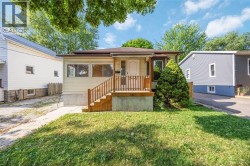 187 COBDEN STREET Sarnia, ON N7T 3Z9