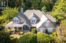 6480 Torin Rd  Central Saanich, BC V8M 2H5
