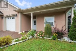 3 Bona Crescent  Enfield, NS B2T 0B1