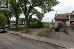 231 11th STREET E  Saskatoon, SK S7N 0J5