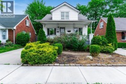 870 St. Louis Windsor, ON N8S 2K5