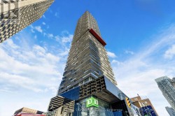 5009 - 8 EGLINTON AVENUE E Toronto, ON M4P 0C1