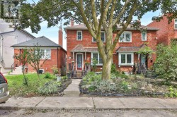 278 WOBURN AVENUE Toronto, ON M5M 1K9