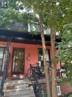 51 PERTH AVENUE  Toronto, ON M6R 2C1