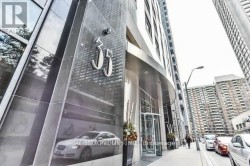 1009 - 35 BALMUTO STREET  Toronto, ON M4Y 0A3