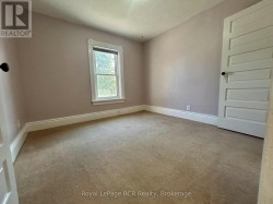 2nd Bedroom - 