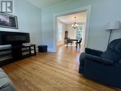 Open Concept to DR - 