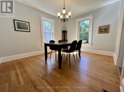 Terrific Size for Family or Entertaining - 