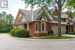 37 - 60 PTARMIGAN DRIVE  Guelph (Kortright Hills), ON N1C 1E5