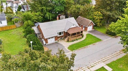 3 BROWN STREET  Clarington, ON L1C 2P7