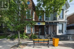 1398 QUEEN STREET E  Toronto, ON M4L 1C9
