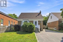 1351 WARDEN AVENUE  Toronto, ON M1R 2R9