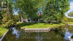 204 THE QUEENSWAY S  Georgina, ON L4P 2A6