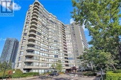 711 - 7460 BATHURST STREET Vaughan, ON L4J 7K9