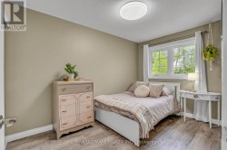 Second Bedroom - 